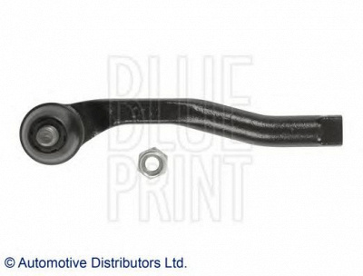 BLUE PRINT adg08790 -  Наконечник поперечной рулевой тяги